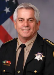 Untitled design - 2025-09-09T114414229 – Boys & Girls Clubs