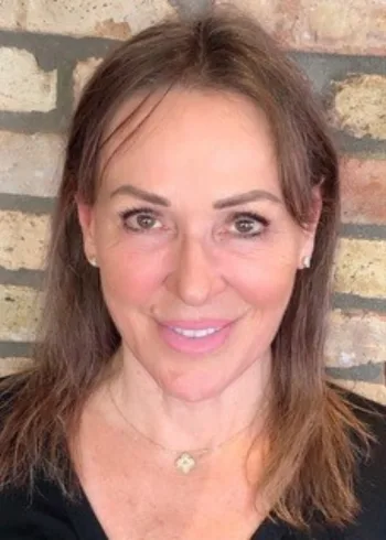 Untitled design - 2025-09-09T115604926 #image_title