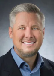 Untitled design - 2025-09-09T115823948 – Boys & Girls Clubs