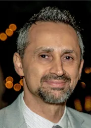 Untitled design - 2025-09-09T120245342 – Boys & Girls Clubs