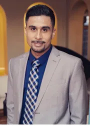 Untitled design - 2025-09-09T121947698 – Boys & Girls Clubs