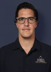 Untitled design - 2025-09-10T124823947 – Boys & Girls Clubs