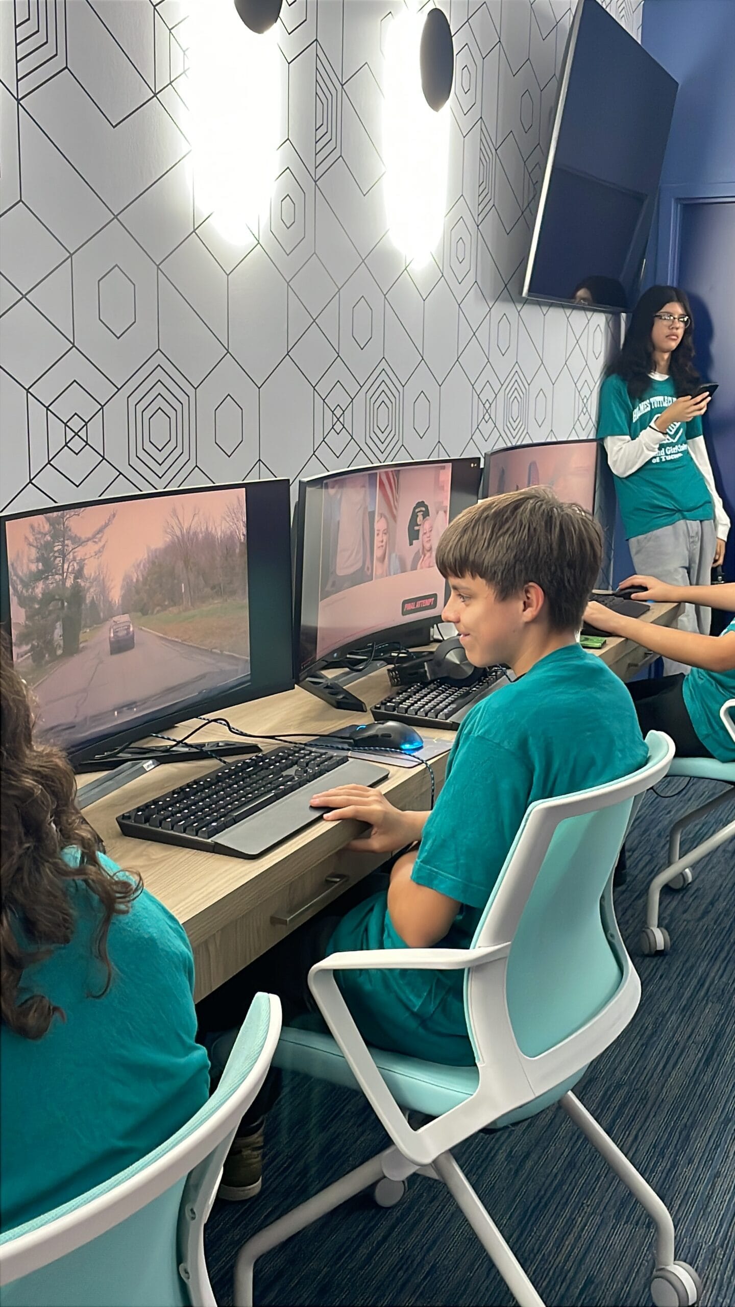 IMG_4362 – Boys & Girls Clubs