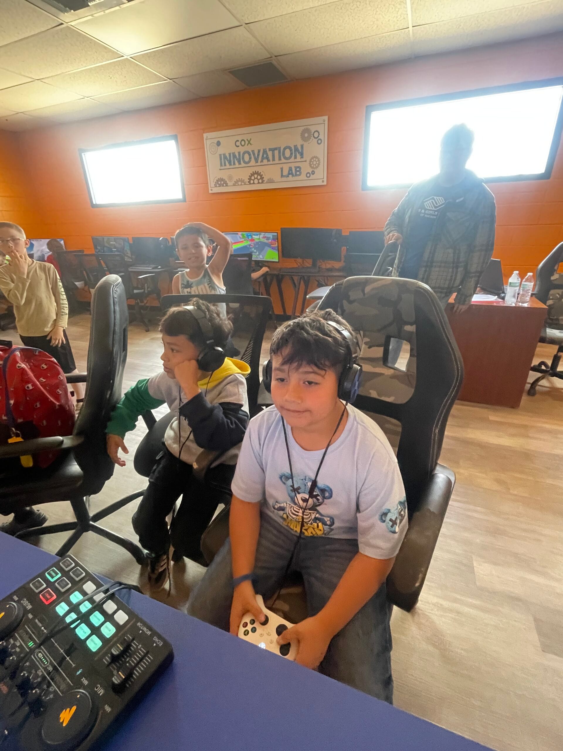 IMG_8802 – Boys & Girls Clubs