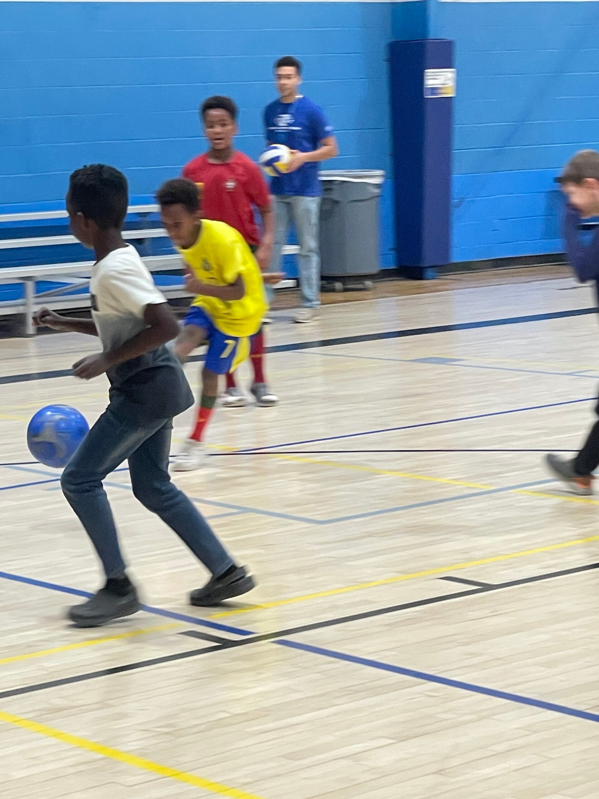 IMG_8830 – Boys & Girls Clubs