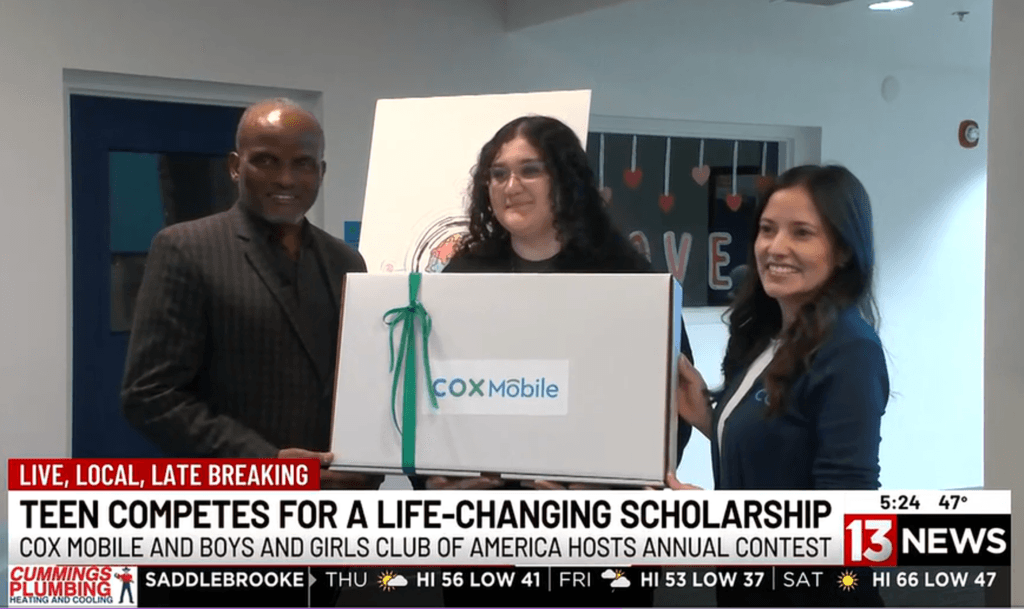 Screenshot 2026-02-20 134550 – Boys & Girls Clubs
