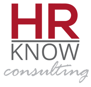 HR Know Consulting