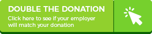 doublethedonation
